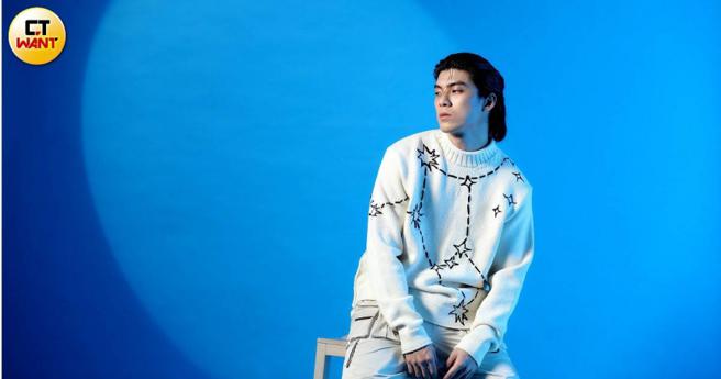 （图／许方正摄）