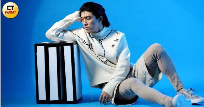 （图／许方正摄）