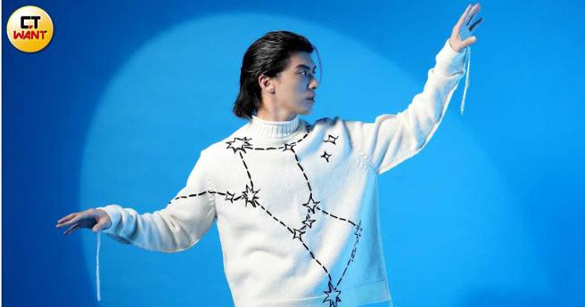 （图／许方正摄）