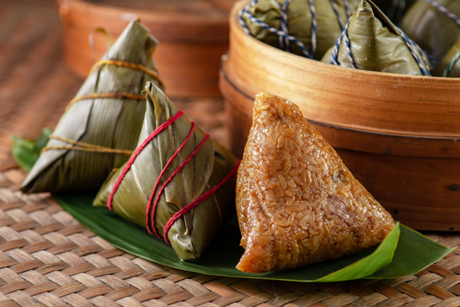 一句话辨别你是哪里人？（示意图／shutterstock）