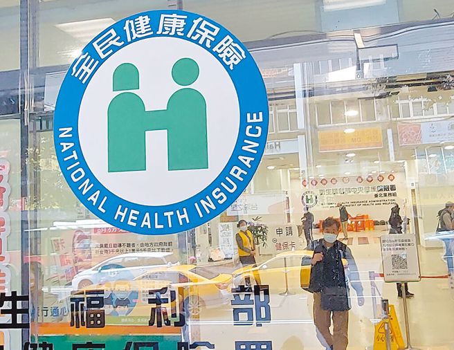 罕病脊髓性肌肉萎缩症（SMA）基因治疗药预计8月起纳入健保给付。（示意图／报系资料照）