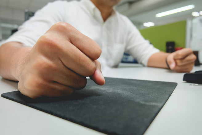 生肖属鼠、虎、猴、鸡、猪非常贪心不容易满足。（示意图／Shutterstock）