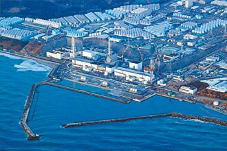 福島核汙水將排海 韓國民眾搶購海鹽、海產品