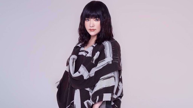 唐绮阳分析6／26~7／2星座运势，本周海王星逆行，近期一系列人设崩塌，与各种受害者自白和虚实不明的爆料，并且对许多事都将变得更加敏感和感兴趣。（图／大慕影艺提供）