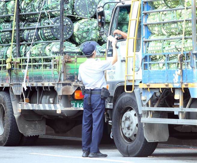 （示意图／资料照片）