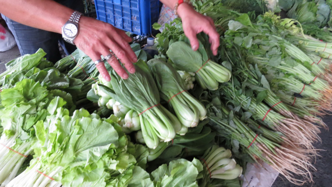 （示意图／资料照片）