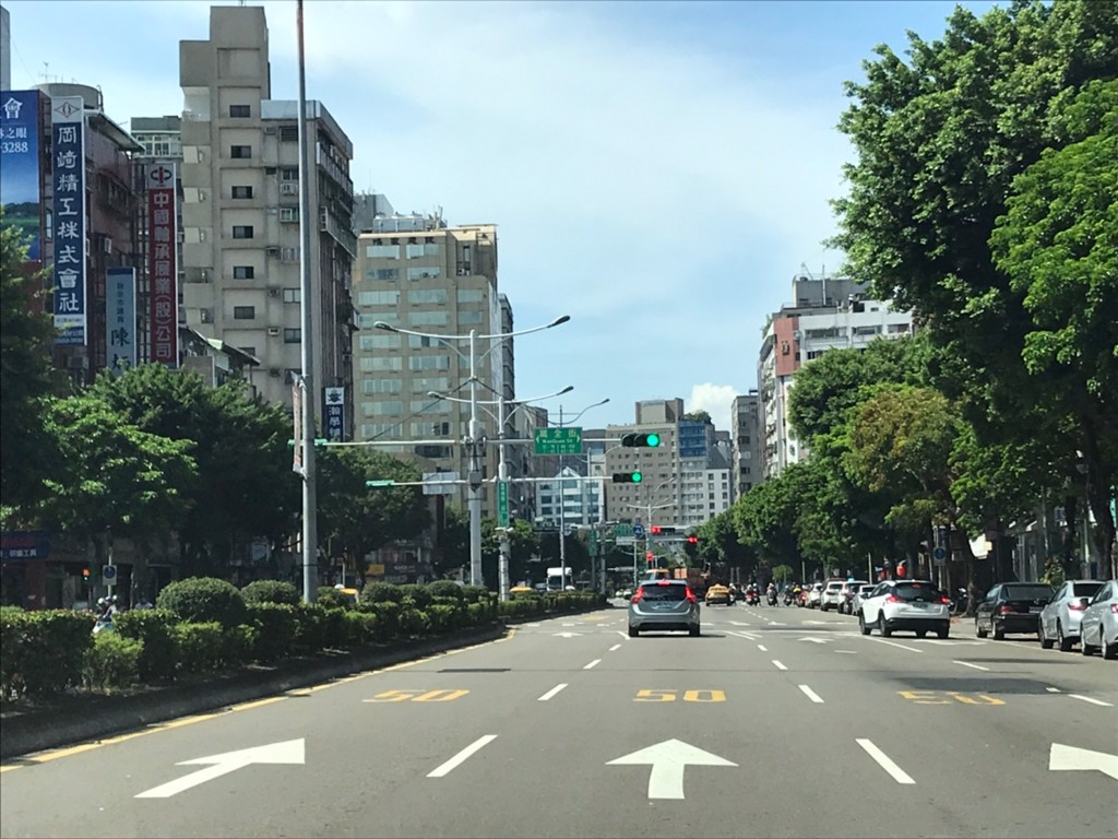 大同區以自住需求為主，房價漲幅較和緩且親民，加上環境單純，近年受到首購族與外來族群青睞(圖/信義房屋 提供)