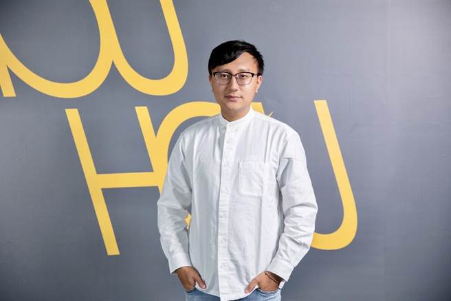 侯友宜竞选工作室发言人陈柏翰今指出，新北市府昨已照片为证，2019年中和保二社宅、2021年江翠段青年社会住宅开工，侯友宜都有与蔡英文总统同框出席，难道蔡英文不能代表中央政府？（陈柏翰提供）