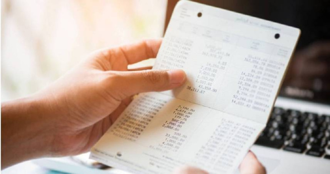 7月1日起各部会将有多项新制上路，攸关你我荷包及生活。（示意图／shutterstock）

