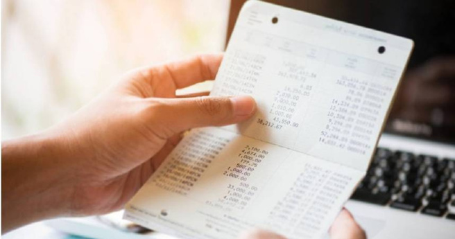 7月1日起各部會將有多項新制上路，攸關你我荷包及生活。（示意圖／shutterstock）