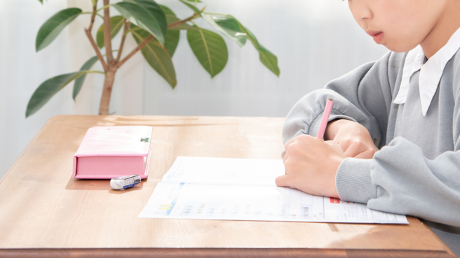 一名女子被國小五年級兒子出賣。（圖／示意圖，達志影像）