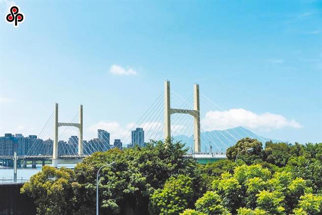 捷运北环段CF680A区段标工程自新庄新北产业园区经五股至芦洲中山一路止，歷经5次流标，26日以148亿3100万元决标。（本报资料照片）