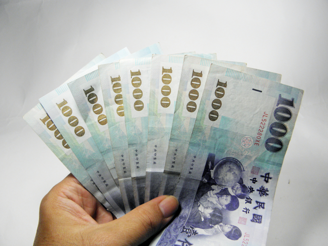 小孟老师分享，双子座、摩羯座、射手座在7月上半月财运将超级旺。（示意图／Shutterstock）