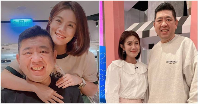 小紅老師爆料NONO性侵多名女性。（圖／翻攝自臉書／朱海君 Angel）