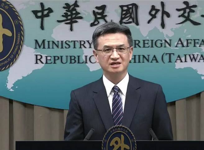 劉永健(崔慈悌攝)