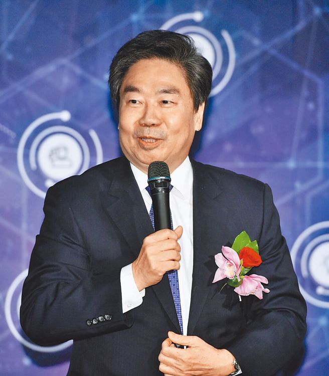 庄硕汉驻泰未满1年闪辞，外交部24日晚间证实庄硕汉疑涉性骚扰事件，基于零容忍标准要求庄硕汉辞职。（本报资料照片）