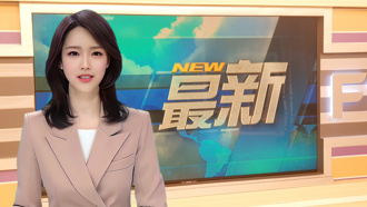 民視新聞推全臺首位「AI主播」！女神級外貌成熱門話題：參考多名臺藝人、韓偶像