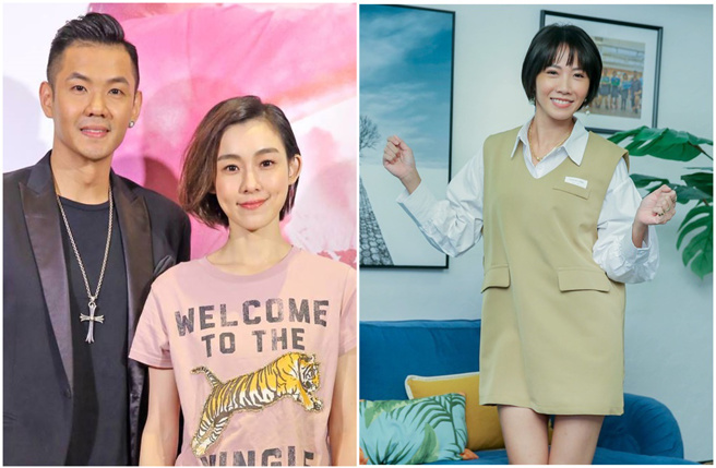 陈沂指出陈建州如果向大牙提告，胜算机率恐不高。（图／中时资料照）