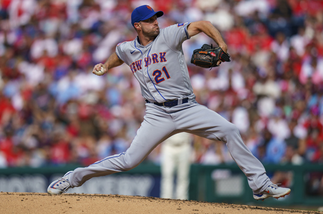 薛尔瑟。（美联社资料照）