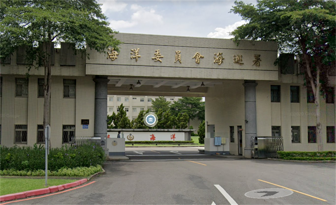 海巡署指将持续监控是否有陆客违法入境。（本报资料照片）