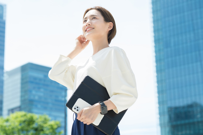 雙子、牡羊、天蠍、摩羯及處女在工作上從不抱怨，面對問題絕不逃避，容易獲得主管賞識。(示意圖/達志影像)