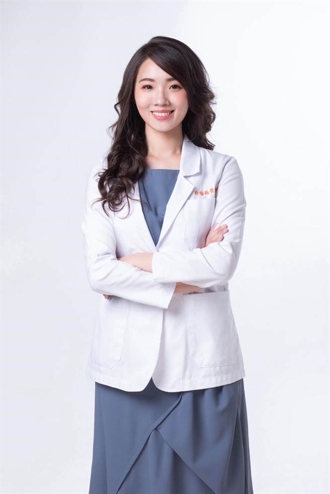 ▲营养师许睿慈表示，于带状疱疹病毒肆虐时，需要较佳的免疫力，可多补充天然维生素B群，例如全榖杂粮，维持体内神经传导物质的生成，如疼痛感较重者，可补充高剂量维生素B群舒缓神经痛。（本报资料照）