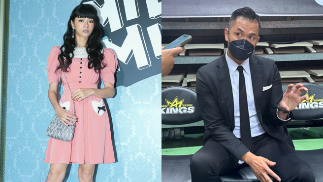 陈建州被大牙、郭源元指控性骚。(图/中时资料照)