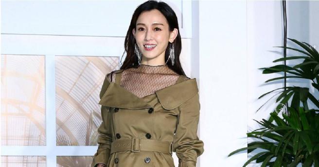 名嘴呂文婉透露，范瑋琪原先預計要開演唱會，如今鬧出這場風波，替她感嘆「命運多舛」。（圖／報系資料照）