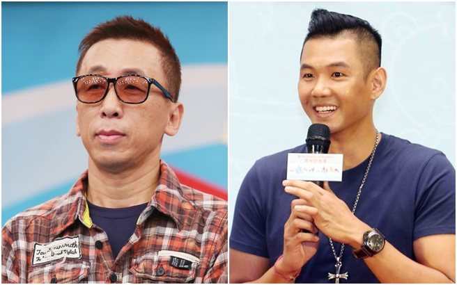 苦苓开酸黑人可以继续告。(图/中时资料照)