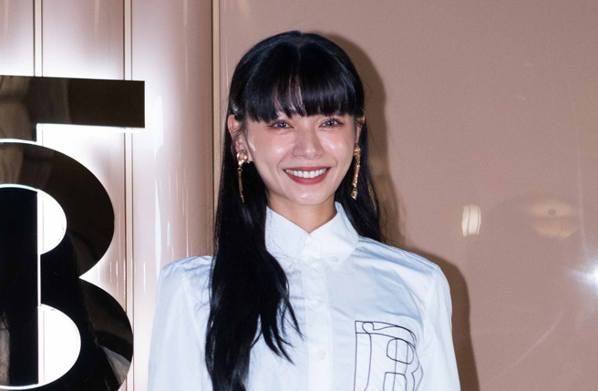 郭源元一句「我不想让大牙只有一个人」」，让网友全看哭。（图／中时资料照）