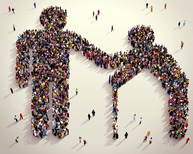 （圖／小花平台提供）