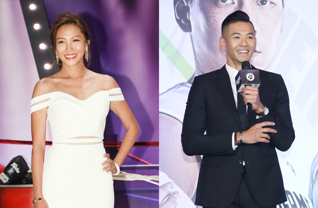 陈建州对大牙提出民事诉讼。（图／中时资料照片）