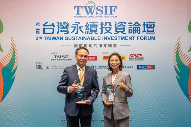 富禮國中射箭館再流標 竹市府：全面檢視預算書圖