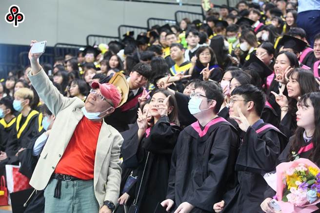 为持续协助青年就业，劳动部动「投资青年就业方案第二期」方案，并编列18亿元新增重点措施「初次寻职青年稳定就业计画」。（报系资料照）