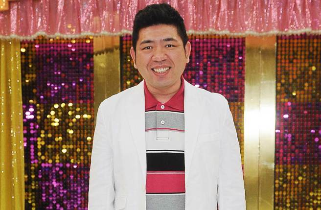 即便陈建州「参战」后，大部分网友依旧认为加害人中NONO仍是最噁心的，其罪行与其他人完全不同等级。(图／本报资料照)