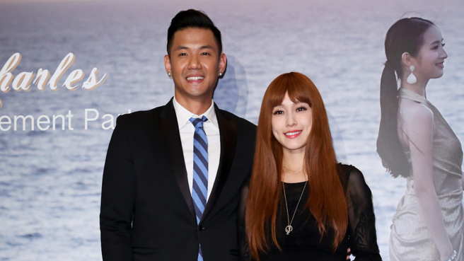 有网友好奇询问为何陈建州MeToo似乎烧得特别严重，不少乡民直言「求偿1000万」是惹火大家的原因。(图／本报资料照)