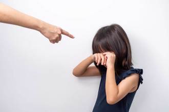 網紅醫打孩子耳光掀議！ 研究：體罰會增加行為問題和叛逆表現