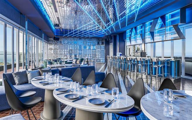 经典和式双人房一泊二食住宿券，旅展限定价7500元，相当于原价22折。 （承亿集团提供）