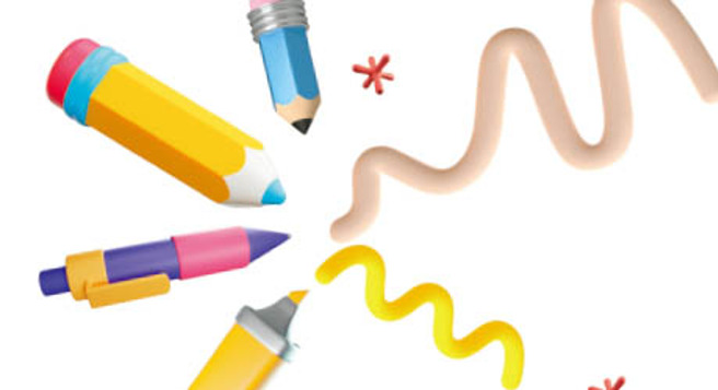 做决定的艺术。（图/ EMBA提供）