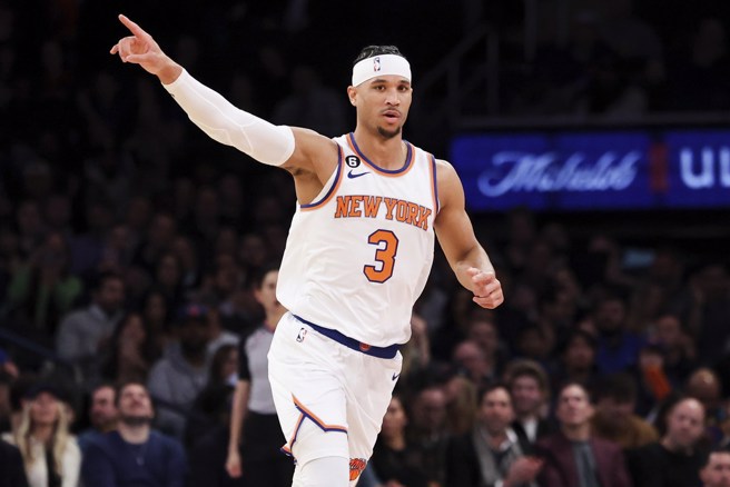 哈特成为世界杯美国男篮第12人。(美联社资料照)