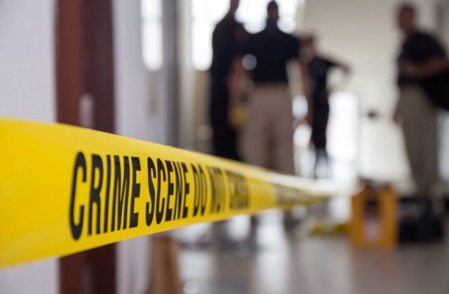 示意图(shutterstocks)