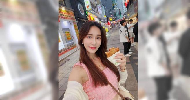 Apple发声列五点澄清。（图／翻摄自Apple脸书）