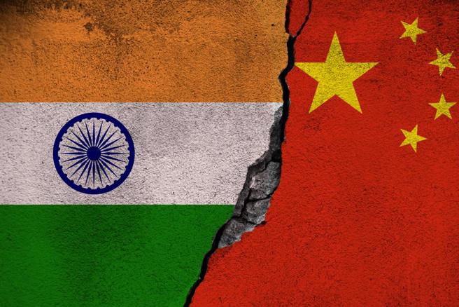 不少大厂陆续转移生产基地至印度，动摇大陆制造业龙头地位。（示意图／达志影像）