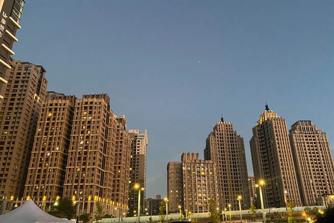 青年居住传福音，新竹市青年租屋补助再加码6000元。（陈育贤摄）