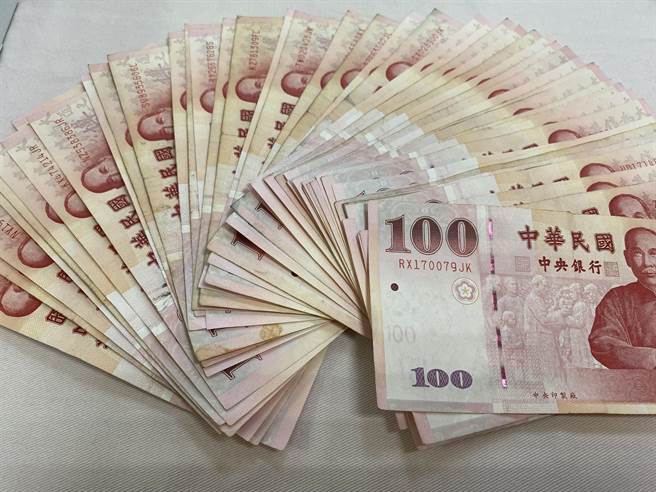 彰化縣政府指出，「300億元中央擴大租金補貼專案」已開放申請。（孫英哲攝）