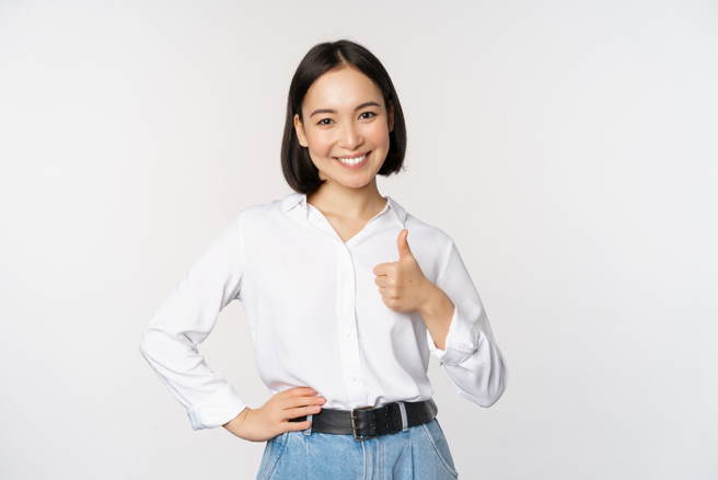 生肖屬豬、蛇、兔的女人心地善良樂於幫助人，因此能累積不少福報。（示意圖／Shutterstock）