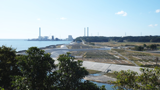福島核汙水排海之海洋輻射環境監測安排 陸官方回應了