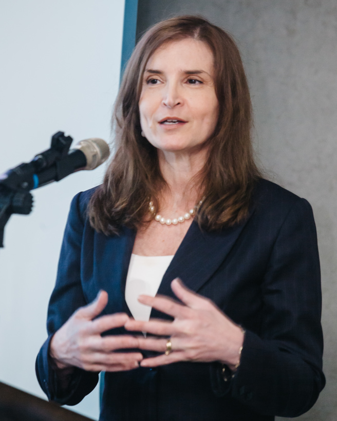 超流利！ 澳洲駐台代表將卸任 感性台語拍影片道別（本報資料照）