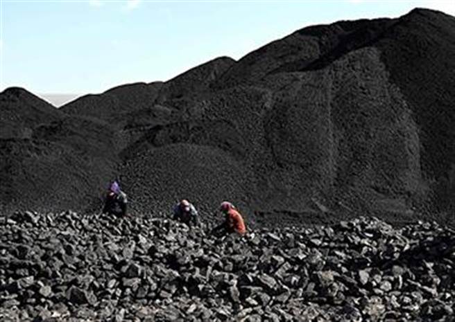 辽寧阜新高风险煤矿灾变7死7伤蓄意瞒报省长坐镇调查究责。（辽寧日报）