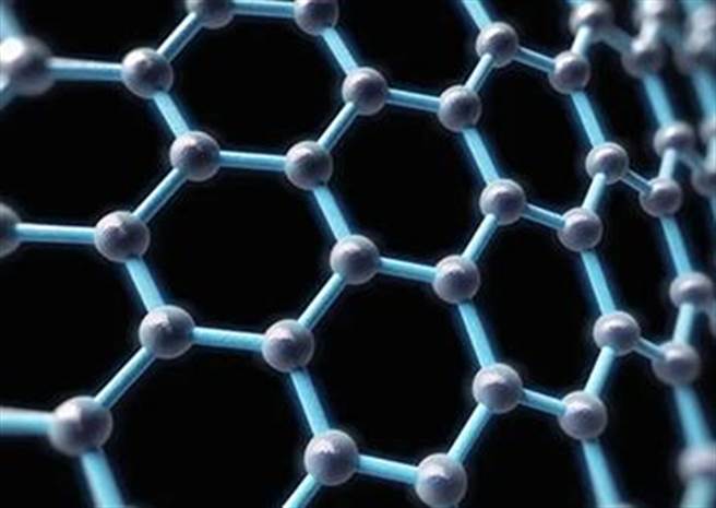 大陆科研团队研发出高性能电磁遮罩材料。（大陆科技日报）